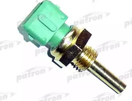 Patron PE13039 - Sonde de température, liquide de refroidissement droxauto.com