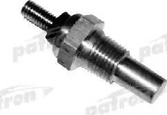 Patron PE13033 - Sonde de température, liquide de refroidissement droxauto.com