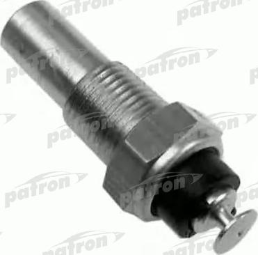 Patron PE13024 - Sonde de température, liquide de refroidissement droxauto.com