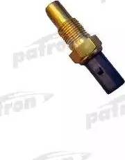Patron PE13075 - Sonde de température, liquide de refroidissement droxauto.com