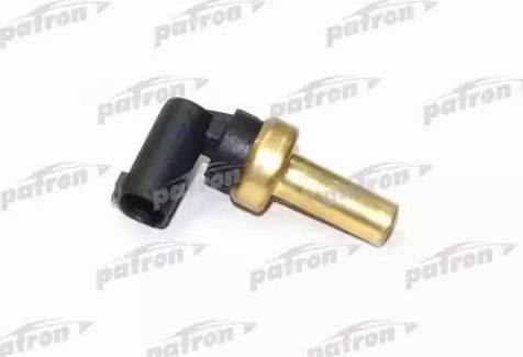 Patron PE13070 - Sonde de température, liquide de refroidissement droxauto.com