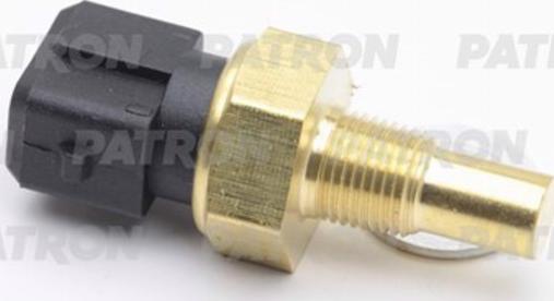 Patron PE13149 - Sonde de température, liquide de refroidissement droxauto.com