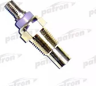 Patron PE13159 - Sonde de température, liquide de refroidissement droxauto.com