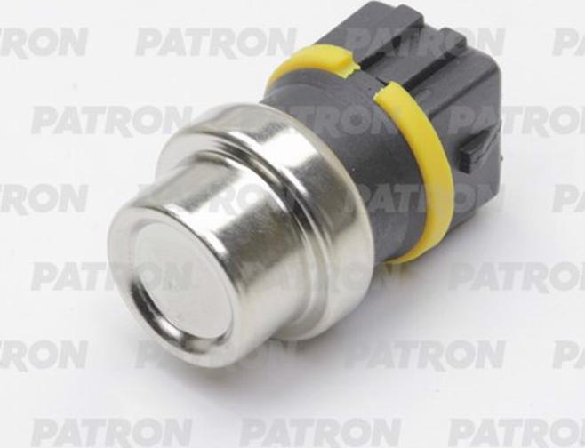 Patron PE13155 - Sonde de température, liquide de refroidissement droxauto.com