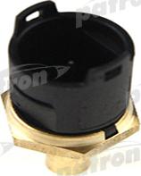 Patron PE13181 - Sonde de température, liquide de refroidissement droxauto.com