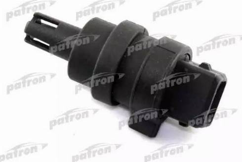 Patron PE12000 - Capteur, température de l'air d'admission droxauto.com