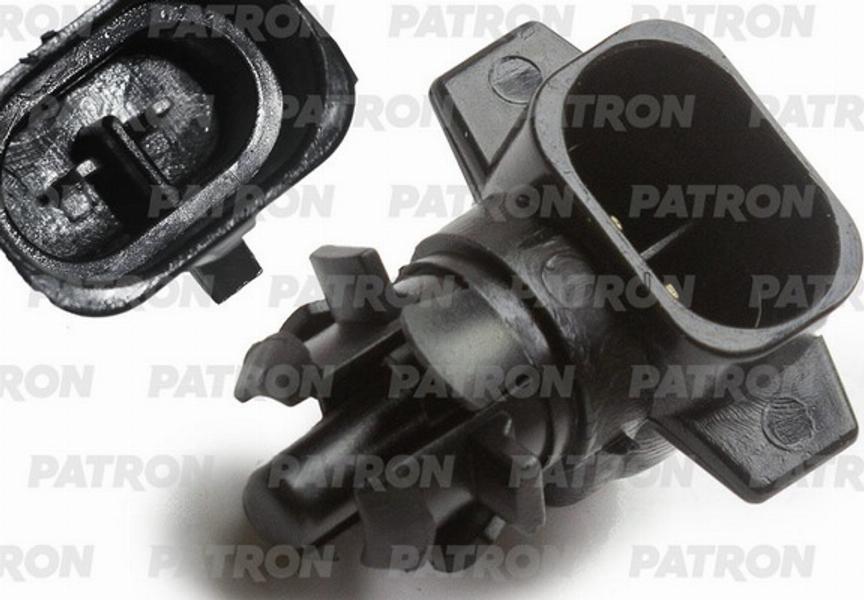 Patron PE12015 - Capteur, température extérieure droxauto.com