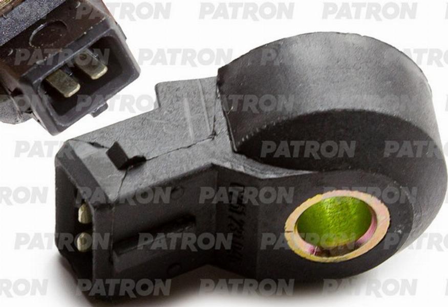 Patron PE80005 - Capteur de cognement droxauto.com