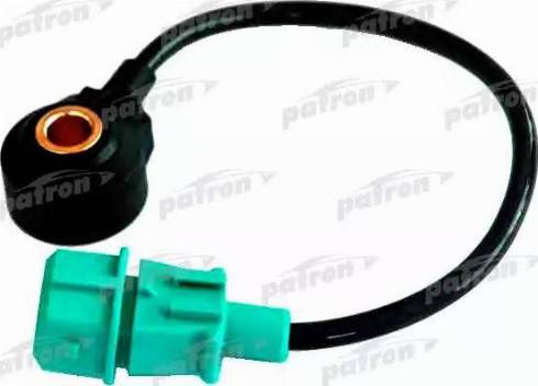 Patron PE80002 - Capteur de cognement droxauto.com