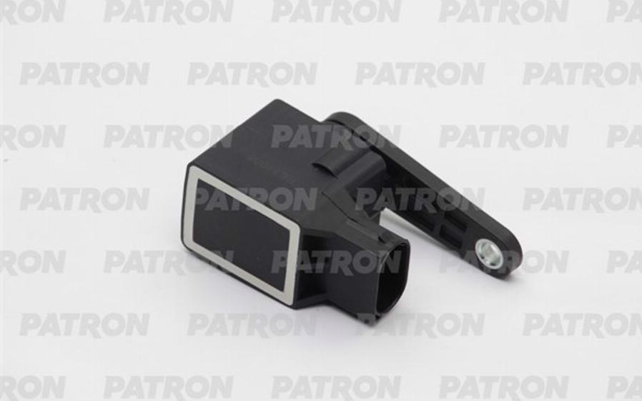 Patron PE24005 - Capteur, lumière xénon (correcteur de portée) droxauto.com