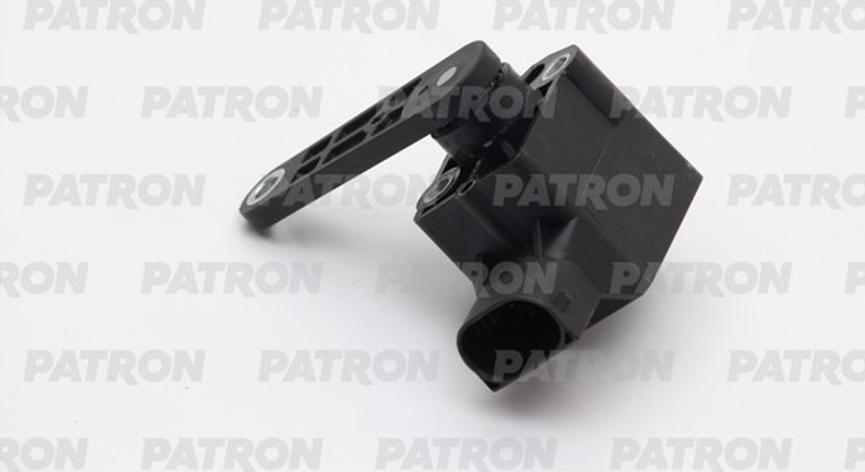 Patron PE24002 - Capteur, lumière xénon (correcteur de portée) droxauto.com