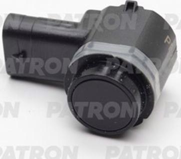 Patron PE25099 - Capteur, parctronic droxauto.com