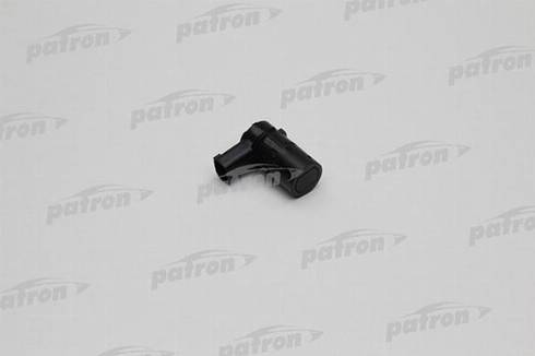 Patron PE25044 - Capteur, parctronic droxauto.com