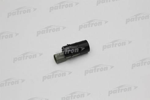 Patron PE25045 - Capteur, parctronic droxauto.com
