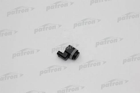Patron PE25046 - Capteur, parctronic droxauto.com