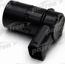 Patron PE25043 - Capteur, parctronic droxauto.com