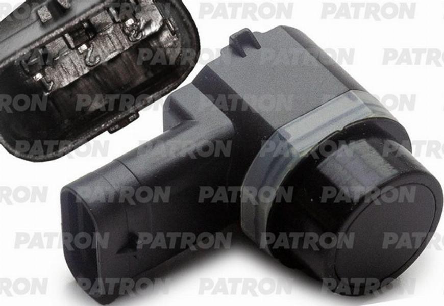 Patron PE25059 - Capteur, parctronic droxauto.com