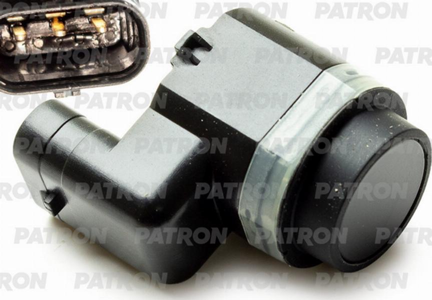 Patron PE25055 - Capteur, parctronic droxauto.com