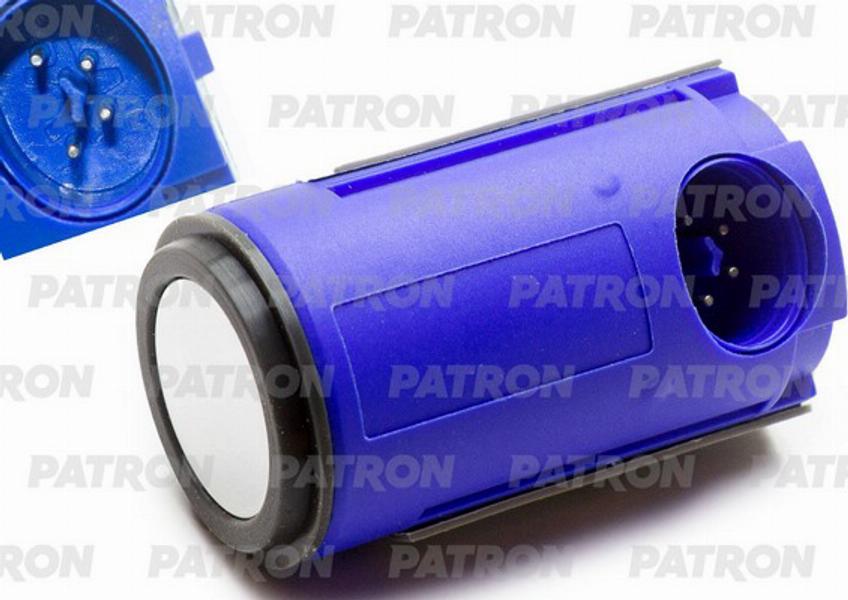 Patron PE25050 - Capteur, parctronic droxauto.com