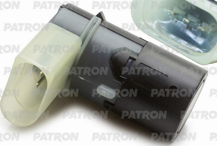 Patron PE25058 - Capteur, parctronic droxauto.com