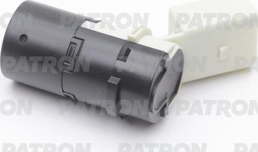 Patron PE25057 - Capteur, parctronic droxauto.com