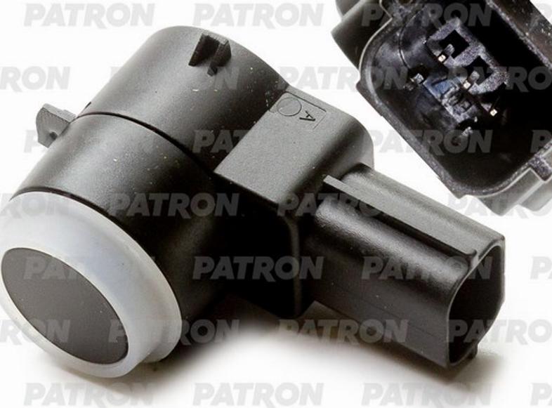 Patron PE25069 - Capteur, parctronic droxauto.com