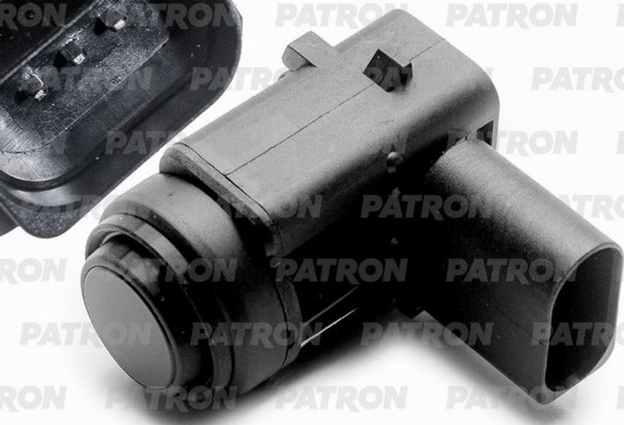 Patron PE25063 - Capteur, parctronic droxauto.com