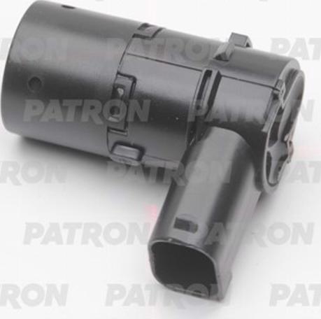 Patron PE25009 - Capteur, parctronic droxauto.com