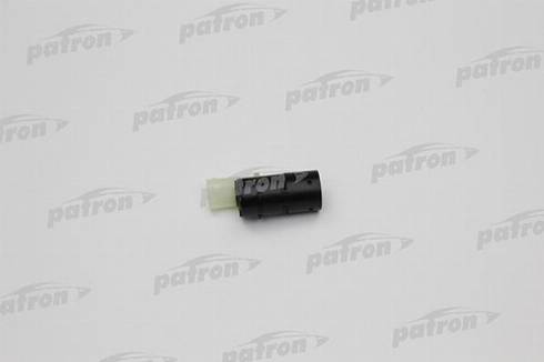 Patron PE25004 - Capteur, parctronic droxauto.com