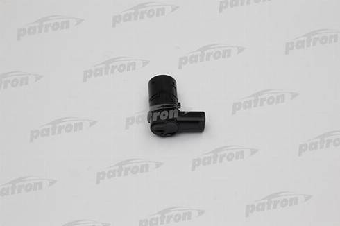 Patron PE25006 - Capteur, parctronic droxauto.com