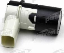 Patron PE25008 - Capteur, parctronic droxauto.com