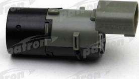 Patron PE25007 - Capteur, parctronic droxauto.com