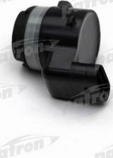 Patron PE25014 - Capteur, parctronic droxauto.com