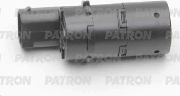 Patron PE25015 - Capteur, parctronic droxauto.com