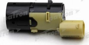 Patron PE25016 - Capteur, parctronic droxauto.com
