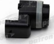Patron PE25012 - Capteur, parctronic droxauto.com