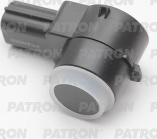 Patron PE25089 - Capteur, parctronic droxauto.com