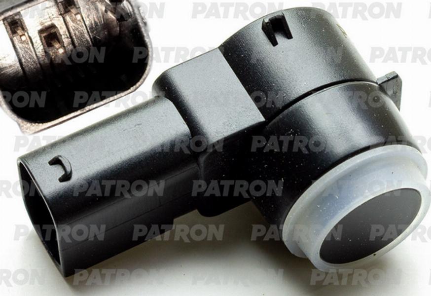 Patron PE25085 - Capteur, parctronic droxauto.com