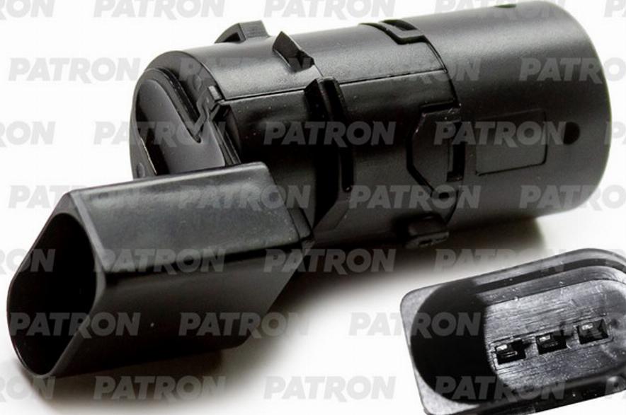 Patron PE25083 - Capteur, parctronic droxauto.com