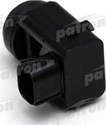 Patron PE25035 - Capteur, parctronic droxauto.com