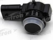 Patron PE25030 - Capteur, parctronic droxauto.com