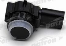 Patron PE25031 - Capteur, parctronic droxauto.com