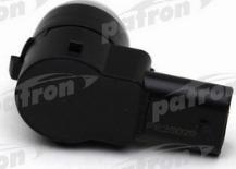Patron PE25029 - Capteur, parctronic droxauto.com