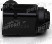 Patron PE25026 - Capteur, parctronic droxauto.com