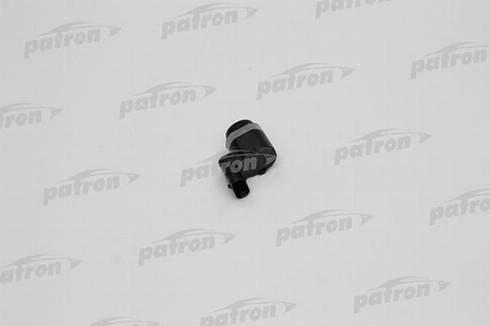 Patron PE25020 - Capteur, parctronic droxauto.com