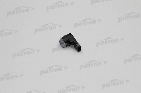 Patron PE25028 - Capteur, parctronic droxauto.com