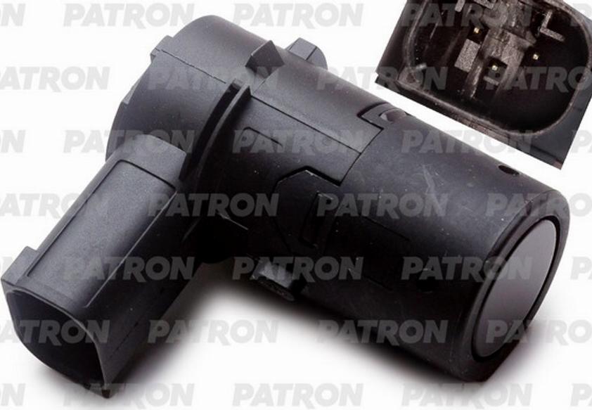 Patron PE25079 - Capteur, parctronic droxauto.com