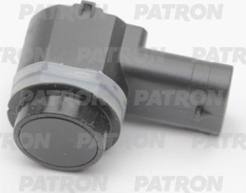 Patron PE25074 - Capteur, parctronic droxauto.com