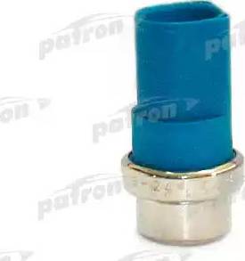 Patron PE20068 - Interrupteur de température, ventilateur de radiateur droxauto.com