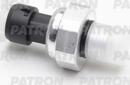 Patron PE70092 - Capteur, pression d'huile droxauto.com